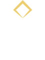 The NES Group